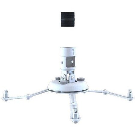 Premier Sales Kit: Projector Mount And, MAG-FCMAW-QL MAG-FCMAW-QL